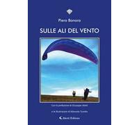 Sulle ali del vento