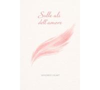 Sulle ali dell’amore