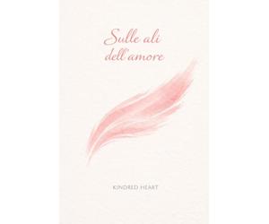 Sulle ali dell’amore