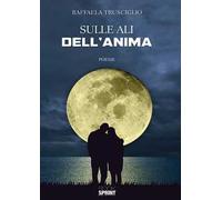 Sulle ali dell'anima