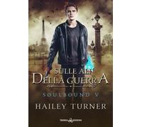 Sulle ali della guerra