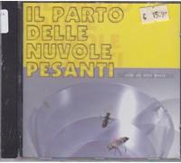 Sulle Ali Della Mosca