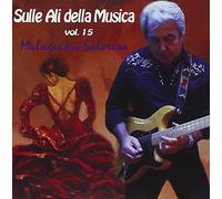 sulle ali della musica 15