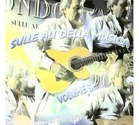 Sulle Ali Della Musica 3