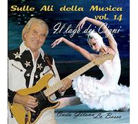 SULLE ALI DELLA MUSICA VOL. 14