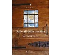 Sulle ali della poeMia