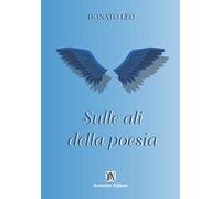 Sulle ali della poesia
