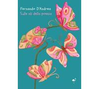 Sulle ali della poesia