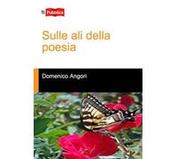 Sulle ali della poesia