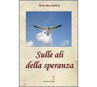 Sulle ali della speranza
