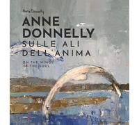 Sulle ali dell'anima-On the wing of the soul - [Futura Libri]