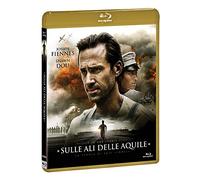 Sulle Ali Delle Aquile