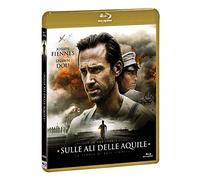 Sulle Ali delle Aquile (Ex Rental)