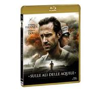 Sulle ali delle aquile. On Wings of Eagles (Blu-ray)