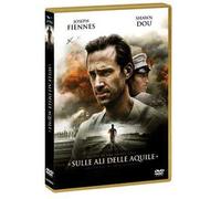 Sulle ali delle aquile. On Wings of Eagles (DVD)