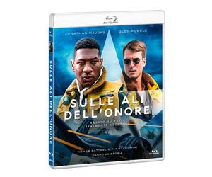 Sulle Ali Dell'Onore;