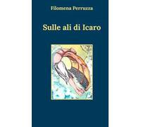 Sulle ali di Icaro