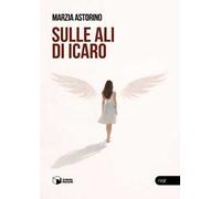 Sulle ali di Icaro