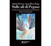 «Sulle ali di Pegaso»