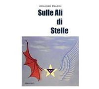 Sulle ali di stelle
