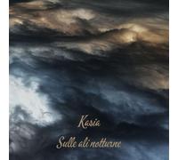 Sulle Ali Notturne
