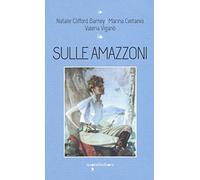 Sulle amazzoni