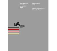 Sulle differenze razziali tra bianchi e neri