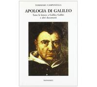 Sulle divinazioni dei demoni
