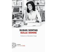 Sulle donne