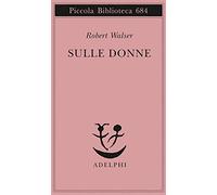 Sulle donne