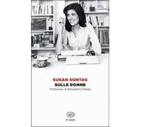 Sulle donne