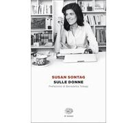 Sulle donne