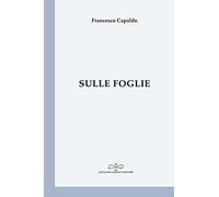 Sulle foglie