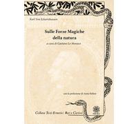 Sulle forze magiche della natura - [Psiche 2]