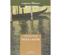 Sulle lagune