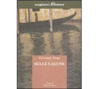 Sulle lagune