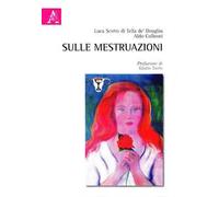 Sulle mestruazioni