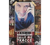 Sulle mie tracce