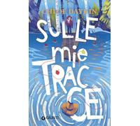 Sulle mie tracce