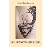 Sulle montagne russe