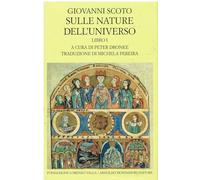 Sulle nature dell'universo. Testo latino a fronte (Vol. 1)