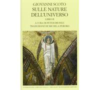 Sulle nature dell'universo. Testo latino a fronte. Vol. 2
