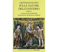 Sulle nature dell'universo. Testo latino a fronte (Vol. 4)