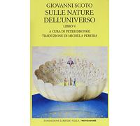 Sulle nature dell'universo. Testo latino a fronte (Vol. 5)