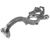NTY Mozzo (Fusello) ZZP-AU-039 - Anteriore Destro per Audi A5, Q5, A6 C7