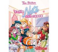 Sulle note del cuore