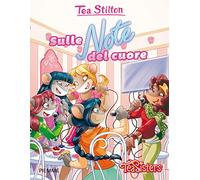 Sulle note del cuore