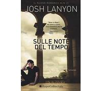 Sulle note del tempo