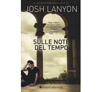 Sulle note del tempo