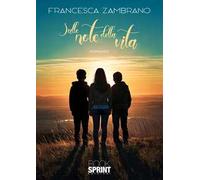 Sulle note della vita